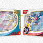 Pokemon TCG: 30th Celebration ex Box