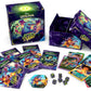 Lorcana TCG: Attack of the Vine! Illumineer's Trove