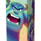Lorcana TCG: Attack of the Vine! Playmat - Attack of the Vine!