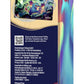 Lorcana TCG: Attack of the Vine! Playmat - Attack of the Vine!