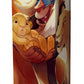 Lorcana TCG: Attack of the Vine! Playmat - Circle of Life