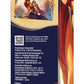 Lorcana TCG: Attack of the Vine! Playmat - Circle of Life