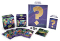 SIR Collectibles Attack of the Vine! Prerelease Event