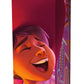 Lorcana TCG: Hyperia City Playmat - Miguel