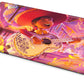 Lorcana TCG: Hyperia City Playmat - Miguel