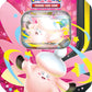 Pokemon TCG: Mega Moonlit Tin