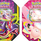 Pokemon TCG: Mega Moonlit Tin
