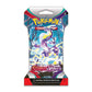 Pokémon TCG: Scarlet & Violet Sleeved Booster Pack "Random"