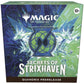 Magic: The Gathering - Secrets of Strixhaven Prerelease Pack