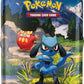 Pokémon TCG: Ascended Heroes: Mini Tins