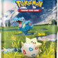 Pokémon TCG: Ascended Heroes: Mini Tins