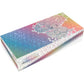 Pokémon TCG: Prismatic Evolutions Super-Premium Collection