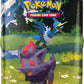 Pokémon TCG: Ascended Heroes: Mini Tins