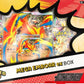 Pokemon TCG: Ascended Heroes Mega ex Box (Mega Meganium ex, or Mega Emboar ex, or Mega Feraligatr ex)
