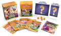 Lorcana TCG: Wilds Unknown Prerelease Kit