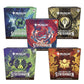 Magic: The Gathering - Secrets of Strixhaven Prerelease Pack