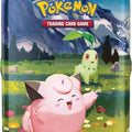 Pokémon TCG: Ascended Heroes: Mini Tins