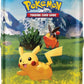 Pokémon TCG: Ascended Heroes: Mini Tins