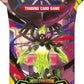 Pokemon TCG: Perfect Order Sleeved Booster Packs