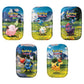 Pokémon TCG: Ascended Heroes: Mini Tins