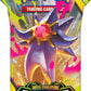 Pokemon TCG: Perfect Order Sleeved Booster Packs